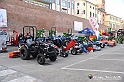 VBS_9487 - Fiera di San Giuseppe 2023